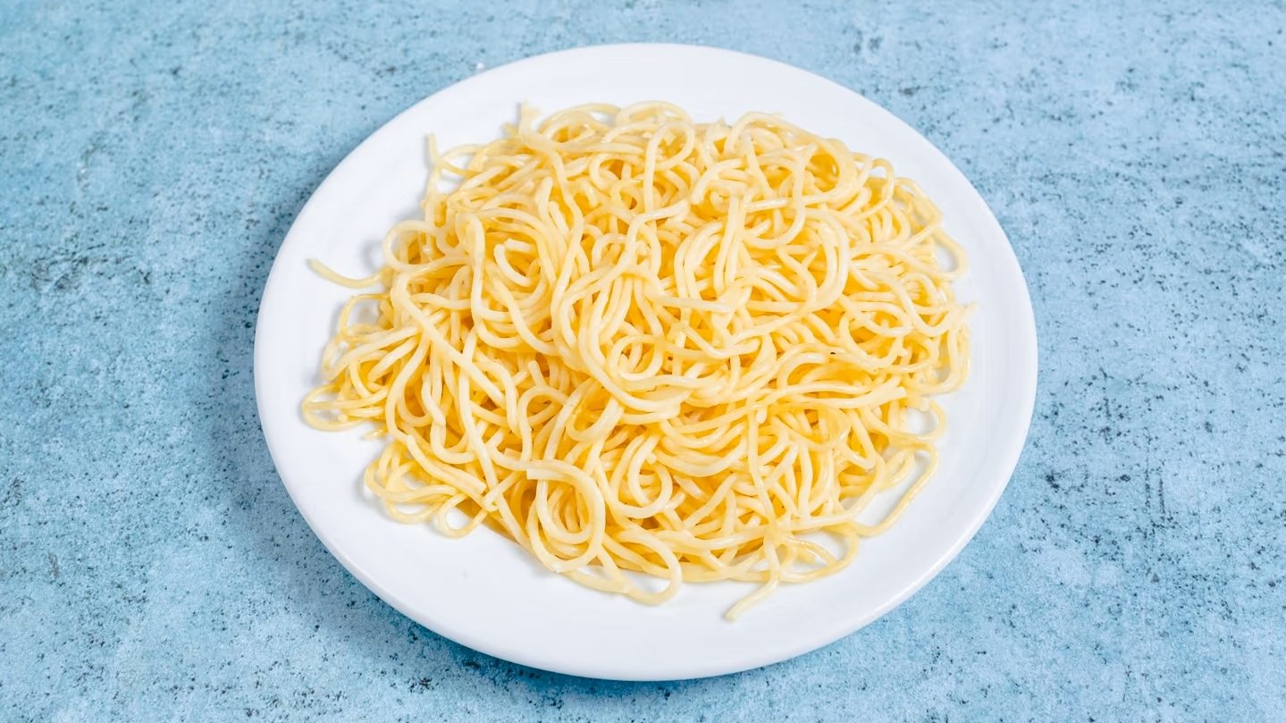 Meal 2