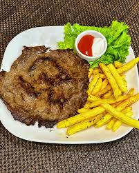 Meal 2