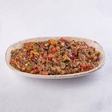 Meal 2