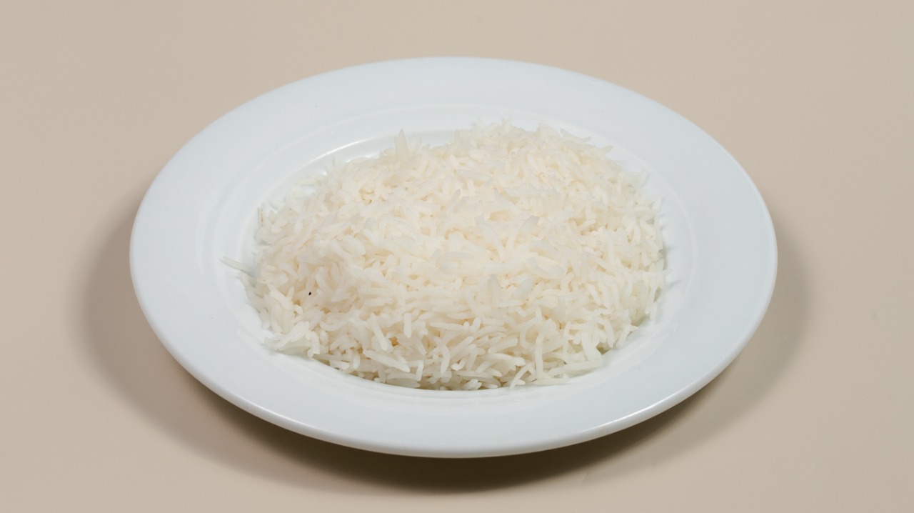 Meal 2